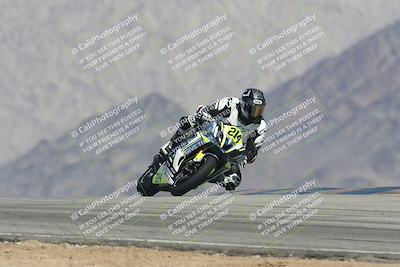 media/Sep-20-2025-Race Pace (Sat) [[d4e1b33f4d]]/Non Verified/Turn 9 (11am)/